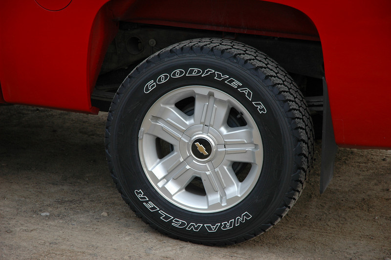 1107581112_iCCR8-L.jpg
